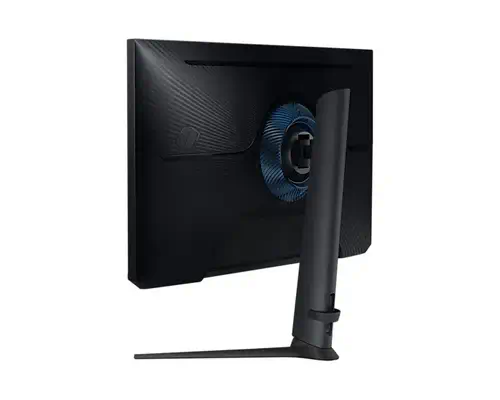 Samsung G30A écran plat de PC 68,6 cm (27") 1920 x 1080 pixels Full HD LED Noir - Ecran Ordinateur - visuel 10