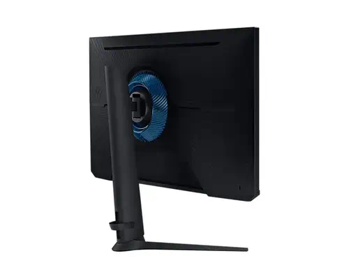 Samsung G30A écran plat de PC 68,6 cm (27") 1920 x 1080 pixels Full HD LED Noir - Ecran Ordinateur - visuel 9