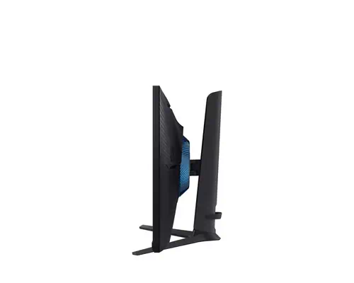 Samsung G30A écran plat de PC 68,6 cm Samsung - visuel 1 - hello RSE - Au cœur de l'action