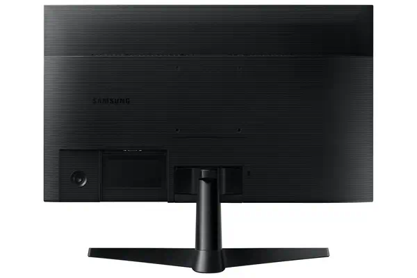 27" Essential Monitor S3 S31C FHD - Samsung - Ecran Ordinateur - visuel 10