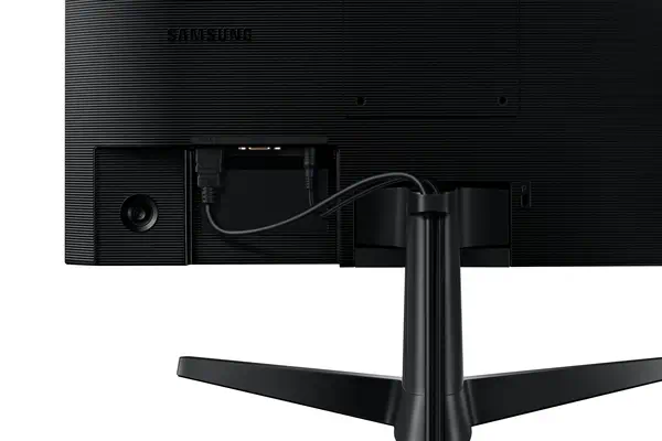 27" Essential Monitor S3 S31C FHD - Samsung - Ecran Ordinateur - visuel 9