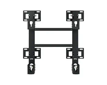 Support Fixe & Mobile Samsung WMN6575SFXEN achat responsable