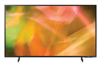 Meilleur prix Ecran TV 50"