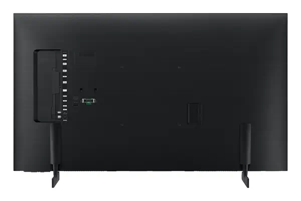 50" Hotel TV HAU8000 4K - Samsung - Ecran TV - visuel 5