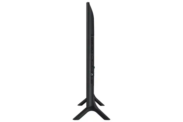 Samsung HJ690F 81,3 cm (32") Full HD Smart TV Noir 20 W - Ecran TV - visuel 6