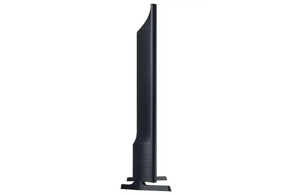 Samsung HT5300 81,3 cm (32") Full HD Noir 10 W - Ecran TV - visuel 7