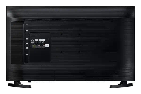 Samsung HT5300 81,3 cm (32") Full HD Noir 10 W - Ecran TV - visuel 5