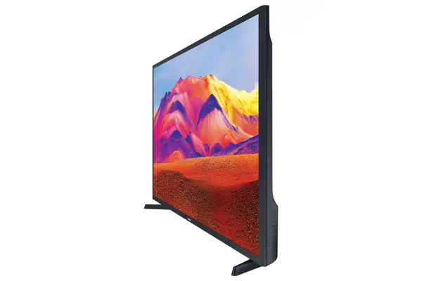 Samsung HT5300 81,3 cm (32") Full HD Noir 10 W - Ecran TV - visuel 4