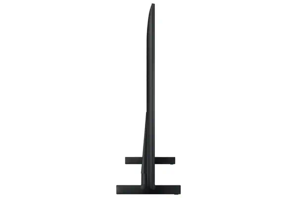 43" Hotel TV HAU8000 4K - Samsung - Ecran TV - visuel 6