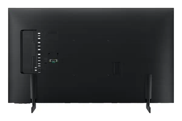 43" Hotel TV HAU8000 4K - Samsung - Ecran TV - visuel 5