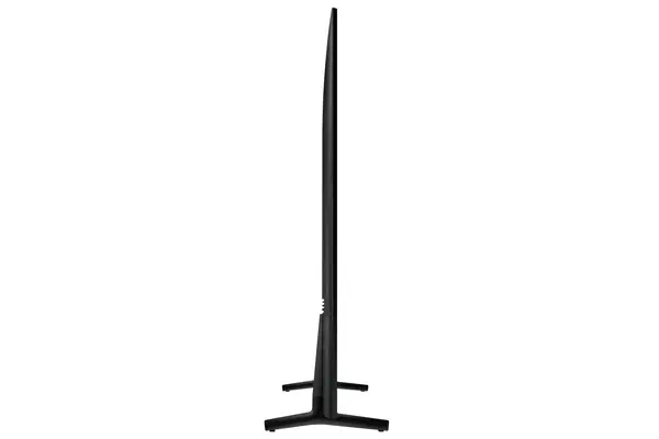 43" Hotel TV HBU8000 4K Netflix - Samsung - Ecran TV - visuel 4