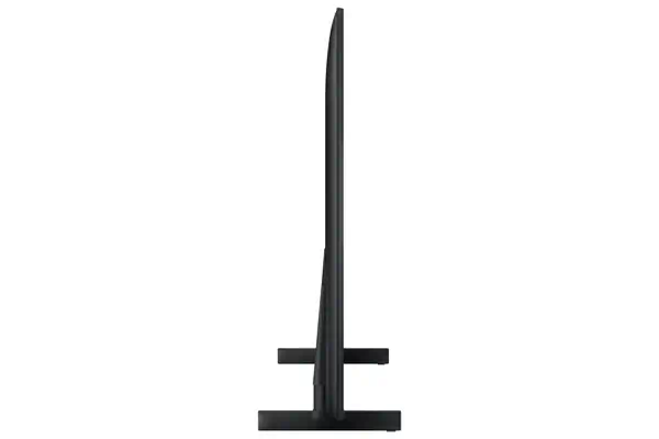 75" Hotel TV HAU8000 4K - Samsung - Ecran TV - visuel 4