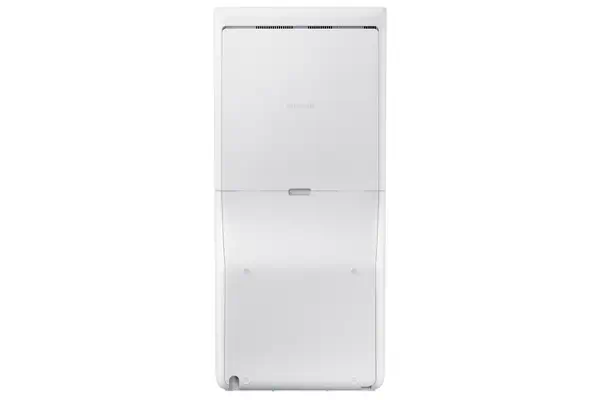 24 Self-ordering Kiosk KM24C-3 - Samsung - Affichage dynamique - visuel 8
