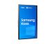 Vente SAMSUNG Kiosk 24p Self ordering Display FullHD 250nits Samsung au meilleur prix - visuel 4