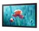 Vente SAMSUNG QB13R-M 13p FullHD 16:9 500 nits 16/7 Samsung au meilleur prix - visuel 4