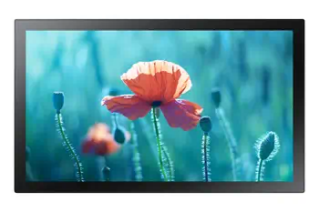 13" Touch Display QBR-TM achat responsable