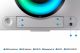 Achat Samsung Odyssey G95SC sur hello RSE - visuel 9