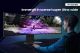 Achat Samsung Odyssey G95SC sur hello RSE - visuel 7