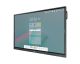 Achat SAMSUNG WA65C ENI ecran interactif 65p UHD 4K sur hello RSE - visuel 5