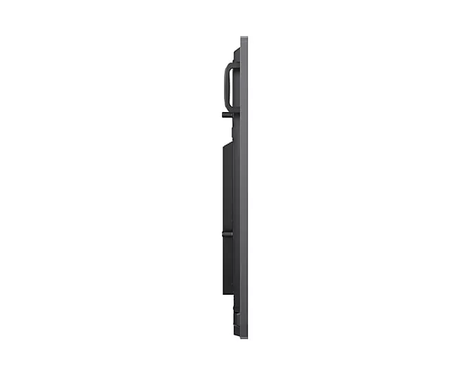 Vente SAMSUNG WA65C ENI ecran interactif 65p UHD 4K Samsung au meilleur prix - visuel 4