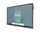 Achat SAMSUNG WA65C ENI ecran interactif 65p UHD 4K sur hello RSE - visuel 7