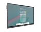 Vente SAMSUNG WA75C ENI ecran interactif 75p UHD 4K Samsung au meilleur prix - visuel 6