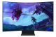 Achat SAMSUNG LS55CG970NUXEN 55p UHD VA Odyssey Ark sur hello RSE - visuel 7