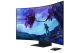 Achat SAMSUNG LS55CG970NUXEN 55p UHD VA Odyssey Ark sur hello RSE - visuel 3