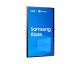 Vente SAMSUNG Kiosk 24p Self ordering Display FullHD 250 Samsung au meilleur prix - visuel 4
