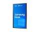Achat SAMSUNG Kiosk 24p Self ordering Display FullHD 250 sur hello RSE - visuel 5