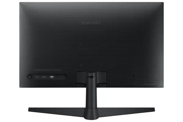 23,8" Essential Monitor S3 S33GC FHD 100Hz - Samsung - Ecran Ordinateur - visuel 1