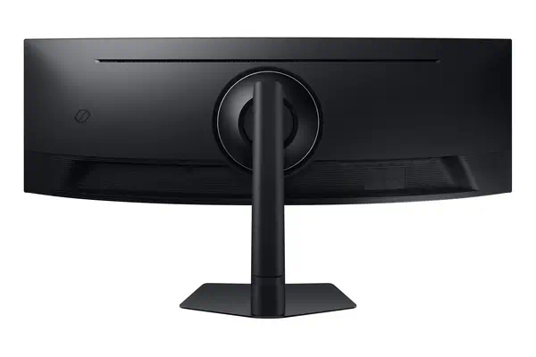 49" Odyssey G9 G95C DQHD 240Hz Gaming Monitor - Samsung - Ecran Ordinateur - visuel 8