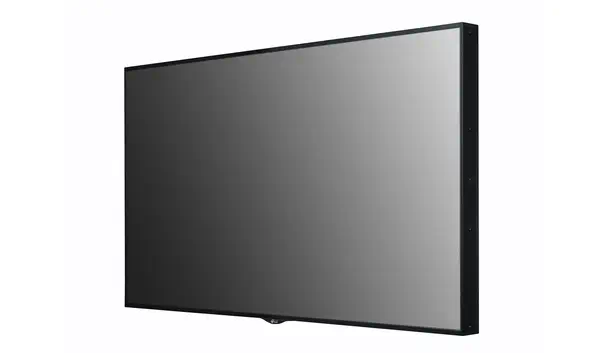 LG 49XS2E-B Écran d'affichage dynamique Écran plat de signalisation numérique 124,5 cm (49") IPS 250 - Affichage dynamique - visuel 3