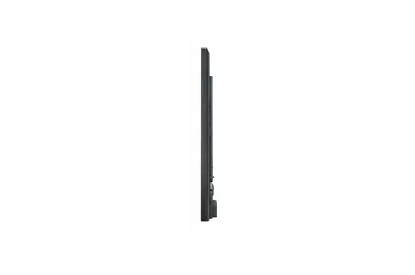 LG 43SE3KE-B Écran d'affichage dynamique Écran plat de signalisation numérique 109,2 cm (43") LED 35 - Affichage dynamique - visuel 5