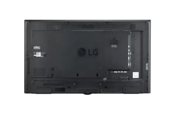 Vente LG 43SE3KE-B LG au meilleur prix - visuel 8
