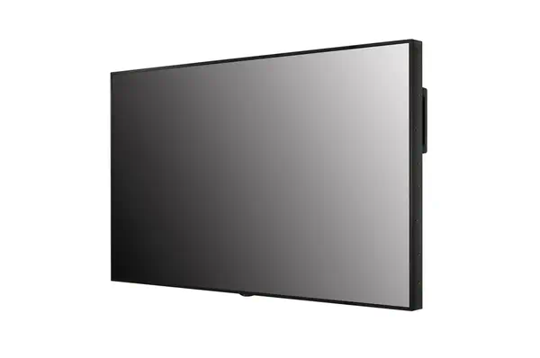 LG 75XS2E-B Écran d'affichage dynamique Écran plat de signalisation numérique 190,5 cm (75") LED 250 - Affichage dynamique - visuel 7