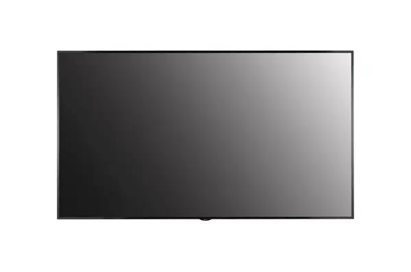 LG 75XS2E-B Écran d'affichage dynamique Écran plat de signalisation numérique 190,5 cm (75") LED 250 - Affichage dynamique - visuel 6