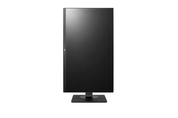 LG 27HJ713C-B LED display 68,6 cm (27") 3840 x 2160 pixels 4K Ultra HD Noir - Ecran Ordinateur - visuel 10