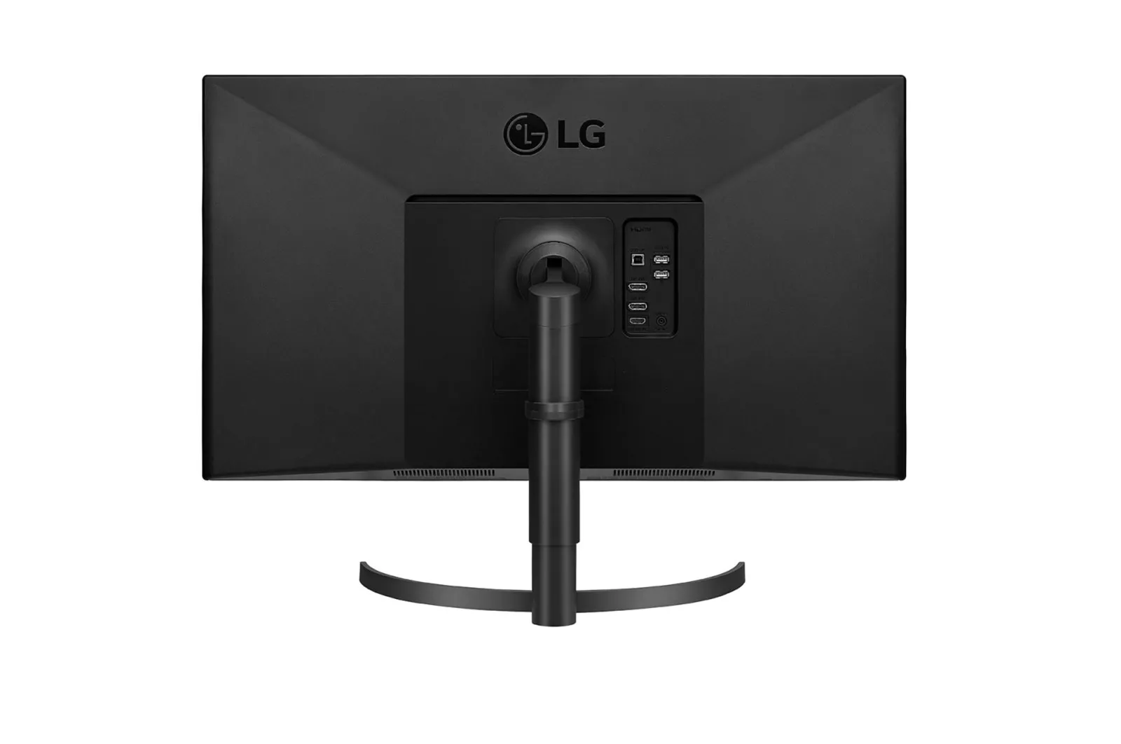 Vente LG 32HL512D-B LG au meilleur prix - visuel 6