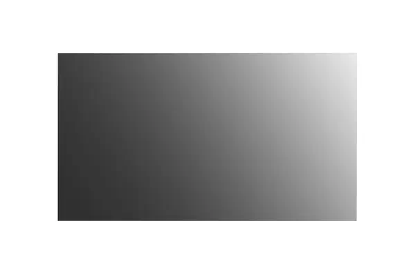 LG SVM5H-F LCD - Affichage dynamique - visuel 1