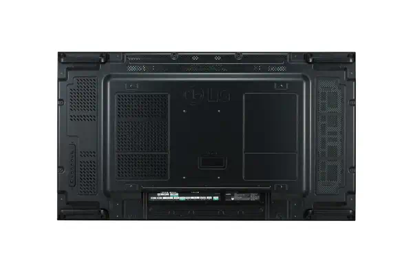 LG SVM5H-F LCD - Affichage dynamique - visuel 9