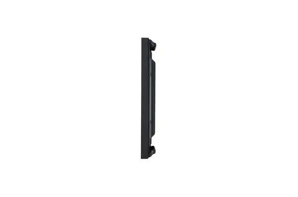 LG SVM5H-F LCD - Affichage dynamique - visuel 7