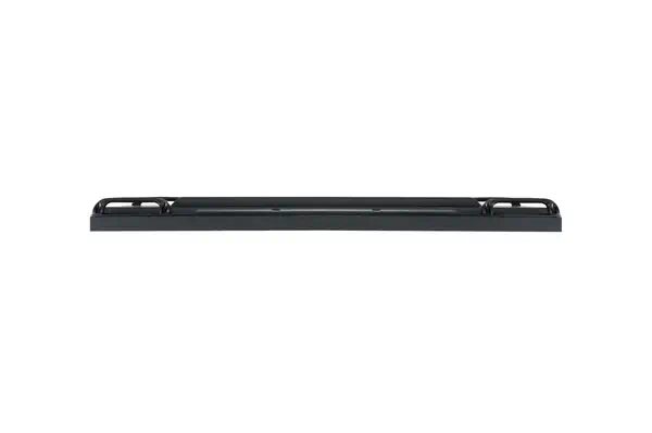 LG SVM5H-F LCD - Affichage dynamique - visuel 8