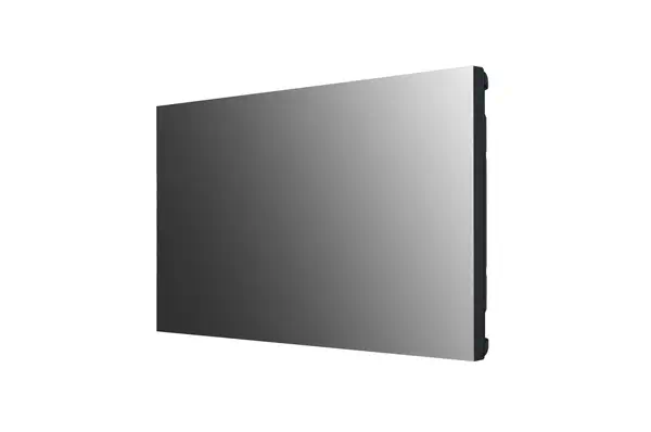 LG SVM5H-F LCD - Affichage dynamique - visuel 5