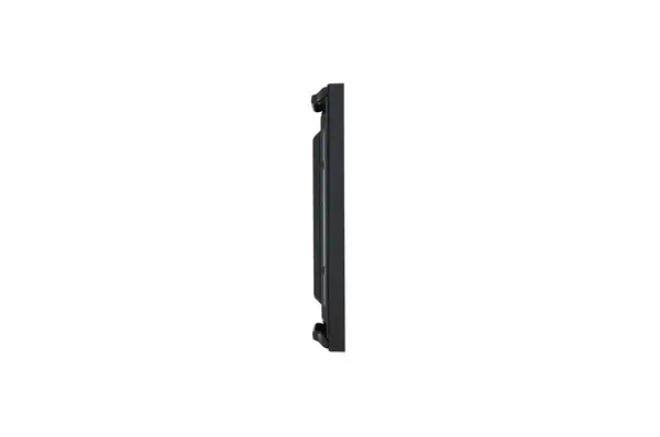 LG SVM5H-F LCD - Affichage dynamique - visuel 6