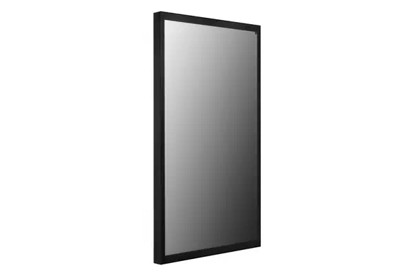 LG 49XE4F-M Écran d'affichage dynamique Écran plat de signalisation numérique 124,5 cm (49") IPS 400 - Affichage dynamique - visuel 6