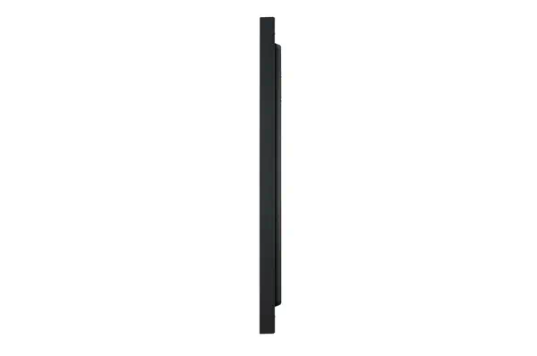 LG 55XE4F-M Écran d'affichage dynamique Écran plat de signalisation numérique 139,7 cm (55") IPS 400 - Affichage dynamique - visuel 9