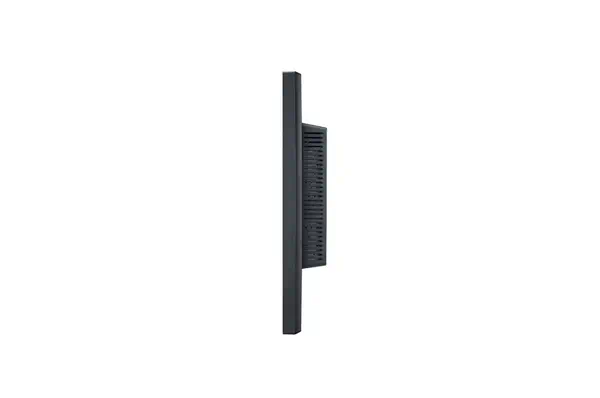 LG 22SM3G-B Écran d'affichage dynamique Écran plat de signalisation numérique 54,6 cm (21.5") IPS Wi - Affichage dynamique - visuel 4