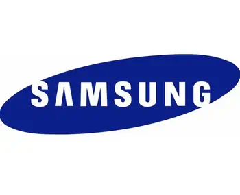 Extension de garantie Périphériques Samsung P-LM-2N1X72H avis