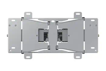 Accessoire Moniteur 55" comparaison
